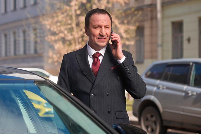 кадр Дерзкая 6