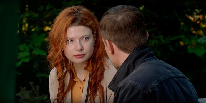 кадр Детдомовка 3