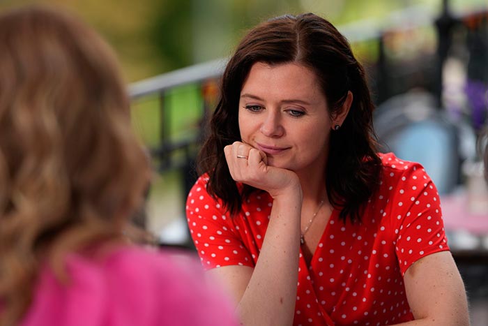 кадр Детектив на все руки. Дело о потерянном счастье 3