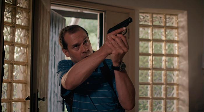 кадр Детектив на все руки. Утром проснутся не все 3