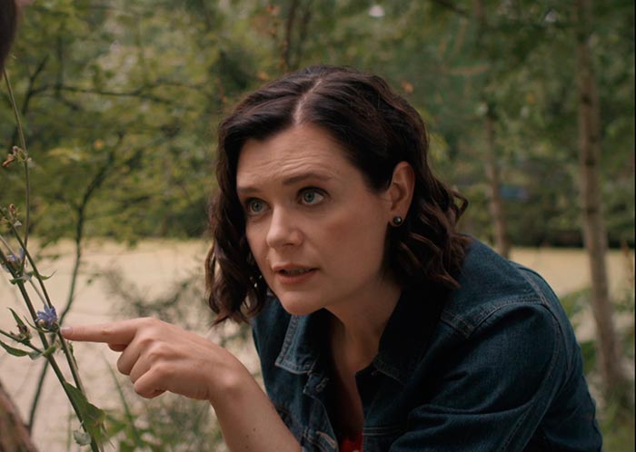 кадр Детектив на все руки. Утром проснутся не все 6