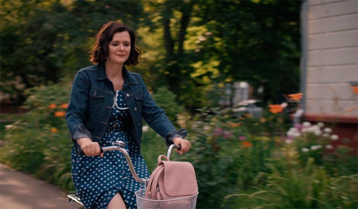 кадр Детектив на все руки. Утром проснутся не все 10