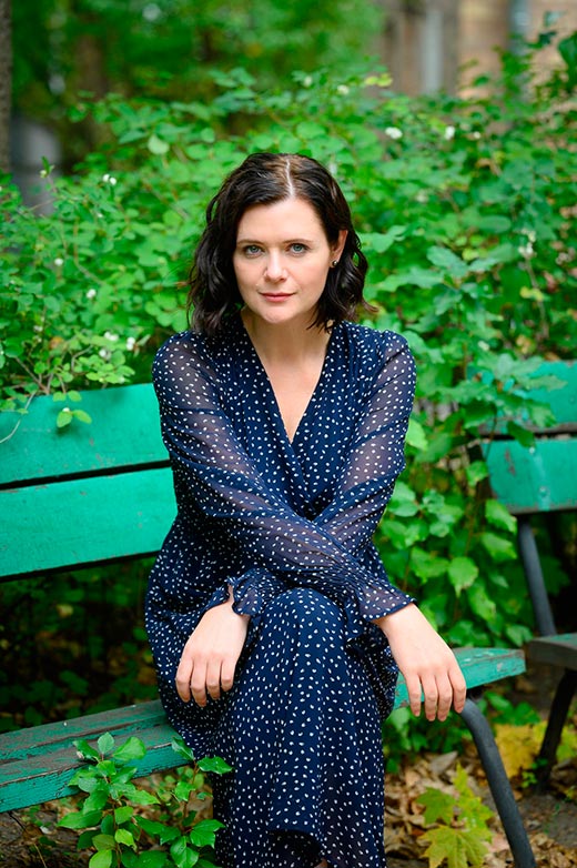 Кадр из сериала Детектив на все руки. Задача со звёздочкой кадр Детектив на все руки. Задача со звёздочкой 5