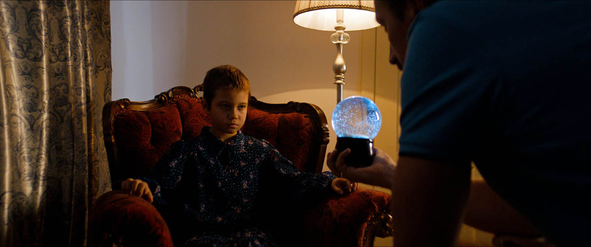 кадр Детектор 4