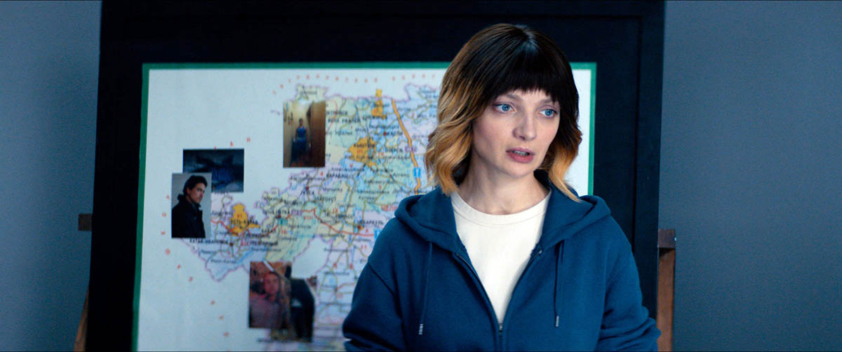 кадр Детектор 5