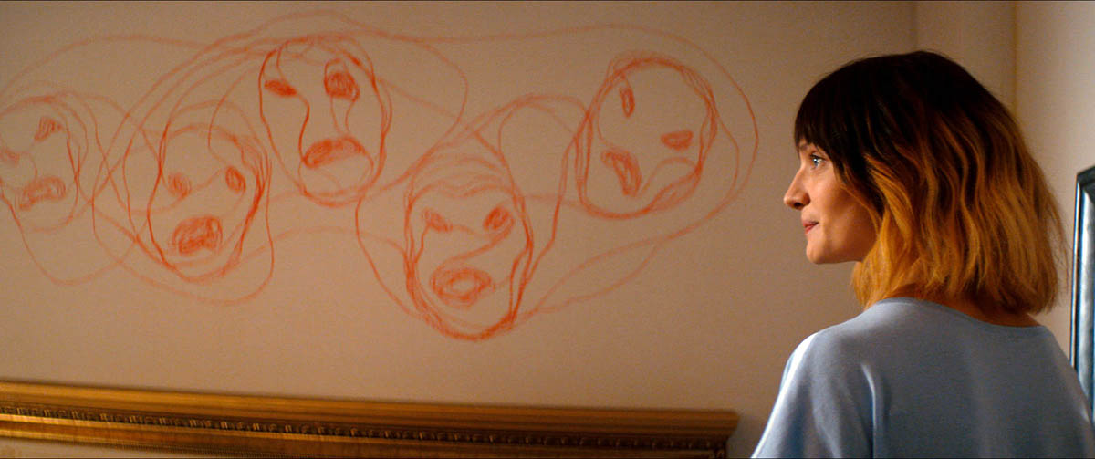 кадр Детектор 6