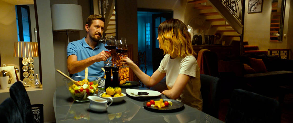 кадр Детектор 10