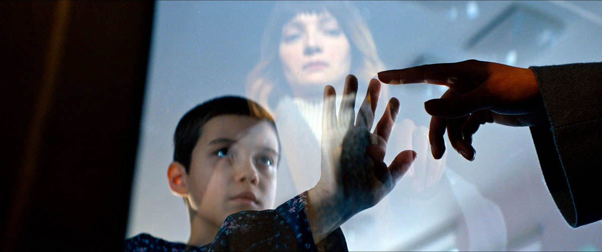 кадр Детектор 19