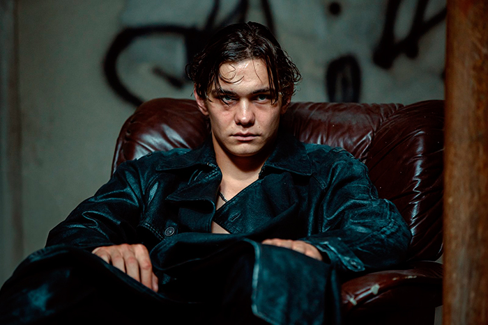 кадр Дети перемен 2 сезон 2