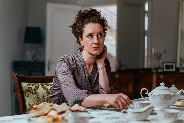 кадр Дети перемен 2 сезон 8