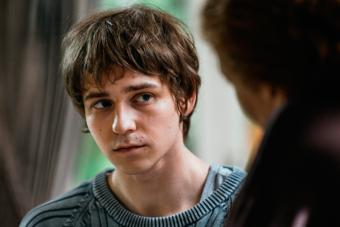 кадр Дети перемен 2 сезон 10