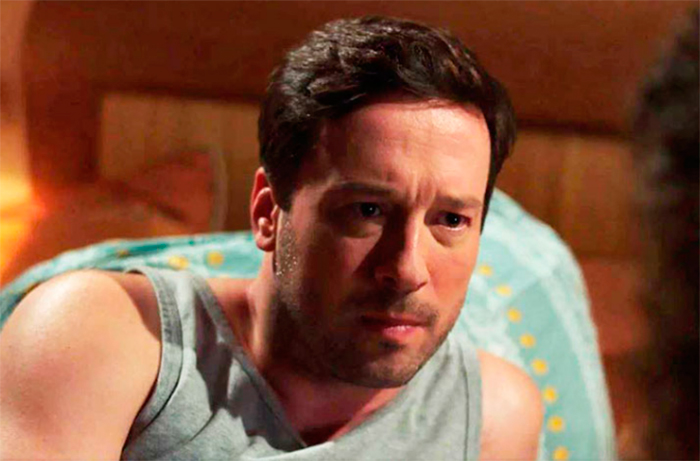 кадр Дети ветра 3