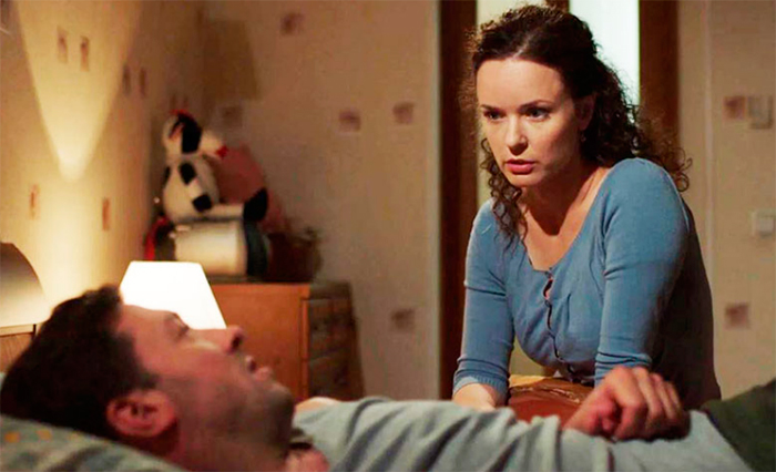 кадр Дети ветра 6