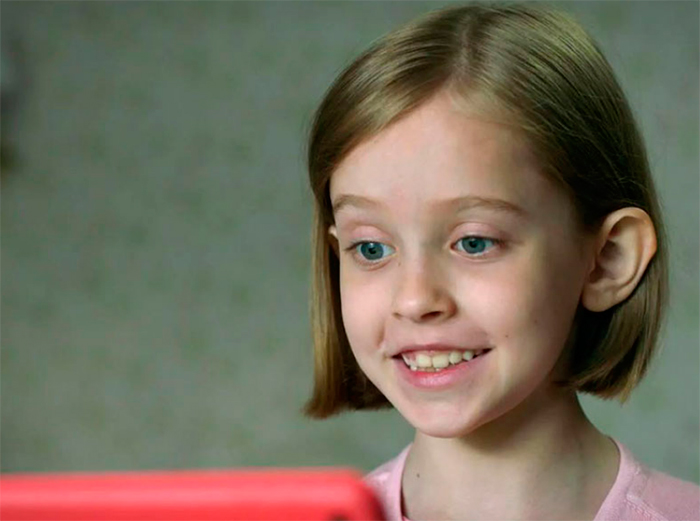 кадр Дети ветра 7