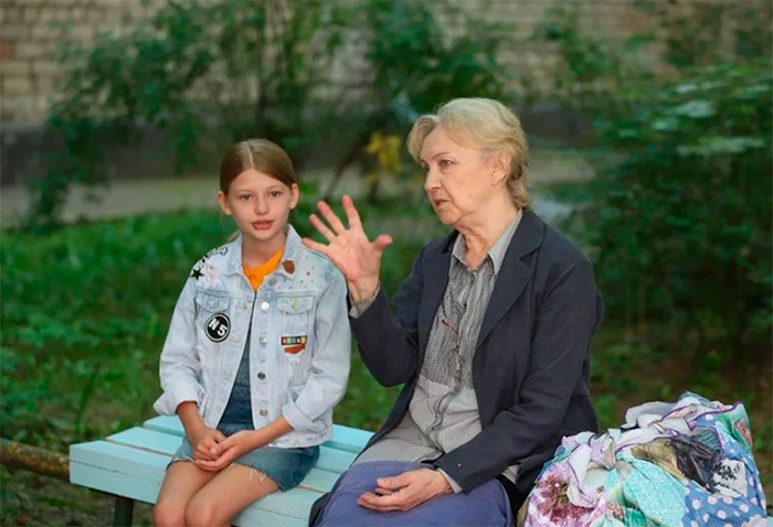 кадр Дети ветра 8