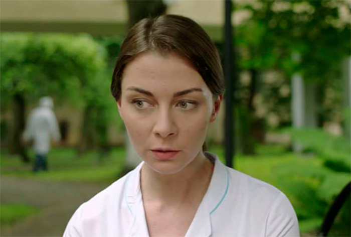 кадр Дети ветра 9