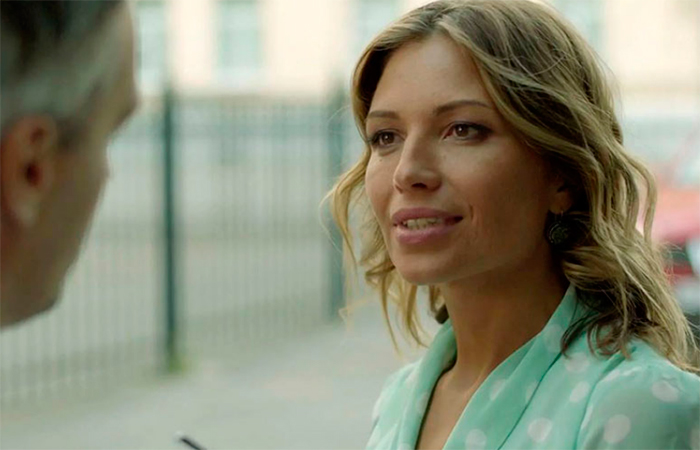 кадр Дети ветра 10