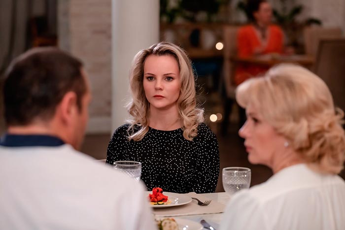 кадр Девочки не плачут 3