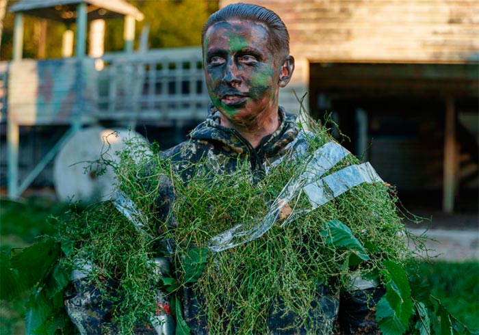 кадр Девушки с Макаровым 5 сезон 7