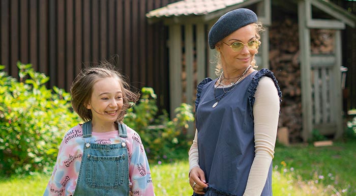 Кадр из сериала Дьявол кроется в мелочах кадр Дьявол кроется в мелочах 3