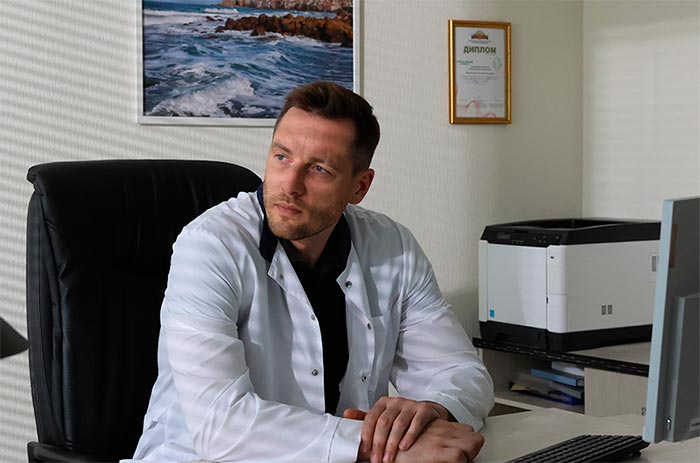 Кадр из сериала Дикарка 2 сезон кадр Дикарка 2 сезон 4