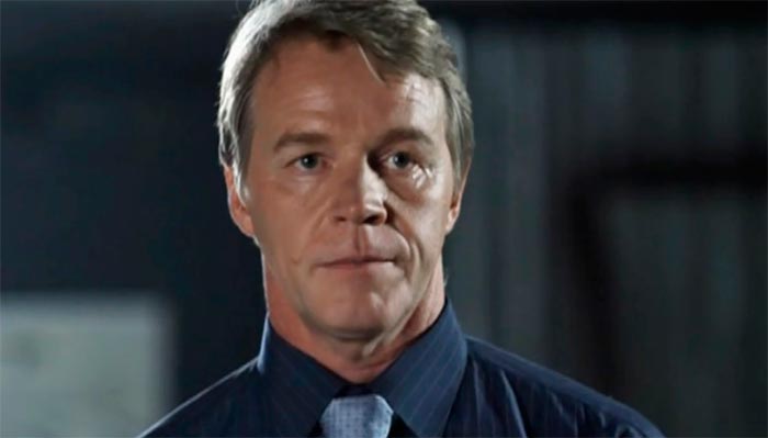 кадр Дикий 3 сезон 7