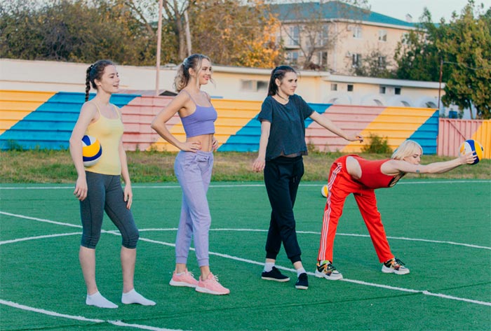 кадр Дылды 5