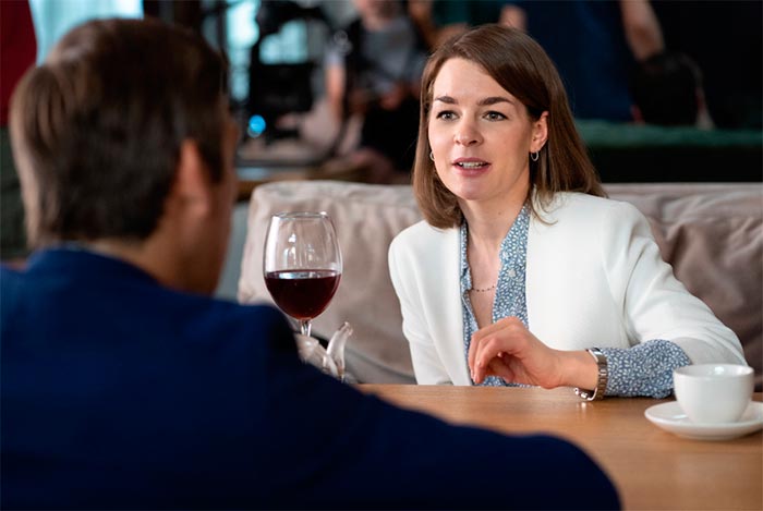 кадр Дылды 6