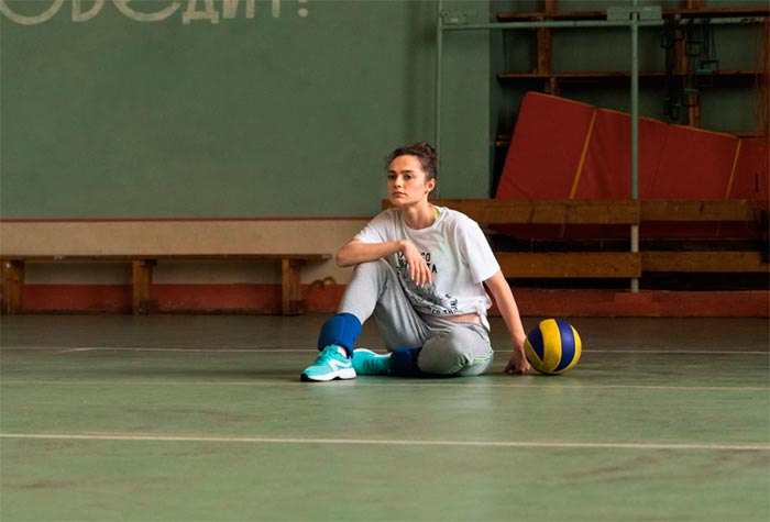 кадр Дылды 8