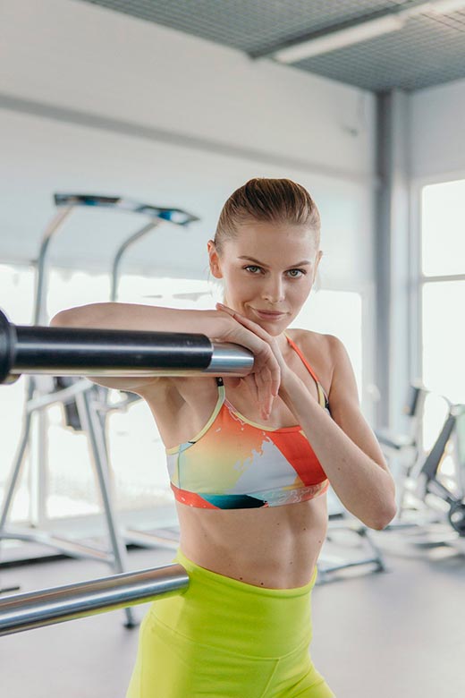 Кадр из сериала Дылды 3 сезон кадр Дылды 3 сезон 6