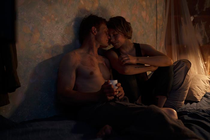 Кадр из фильма Дышите свободно кадр Дышите свободно 5