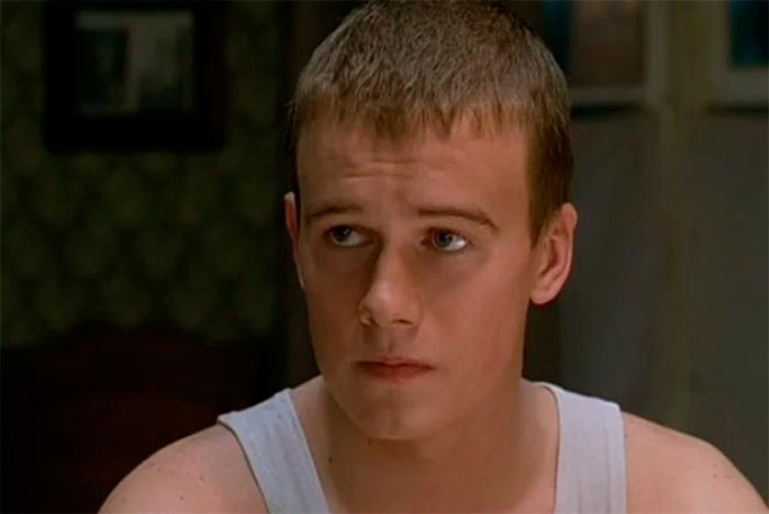 Кадр из сериала Диверсант. Конец войны кадр Диверсант. Конец войны 3