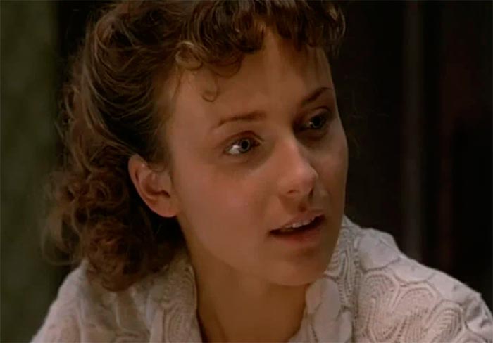 Кадр из сериала Диверсант. Конец войны кадр Диверсант. Конец войны 8