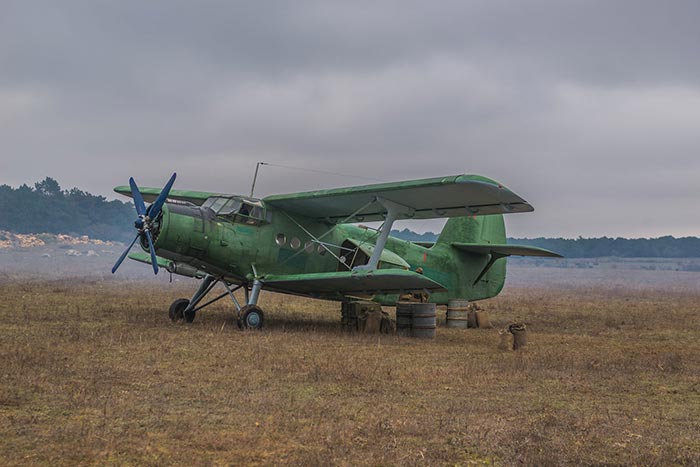 Кадр из сериала Диверсант Крым кадр Диверсант Крым 9