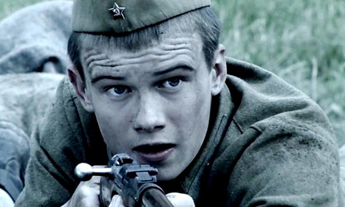 кадр Диверсант 4