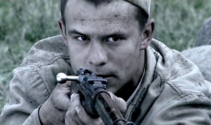 кадр Диверсант 5