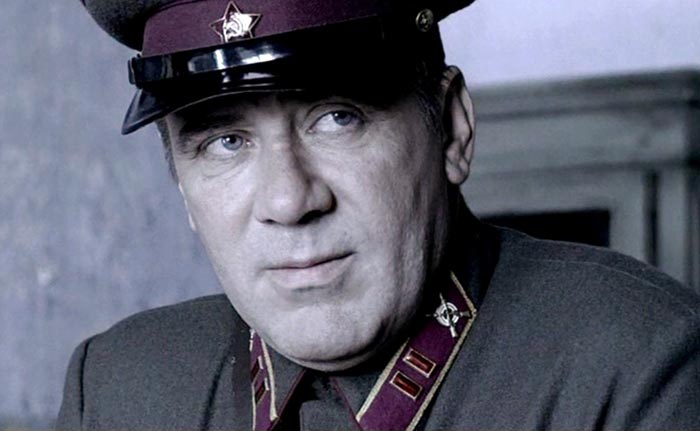 кадр Диверсант 6