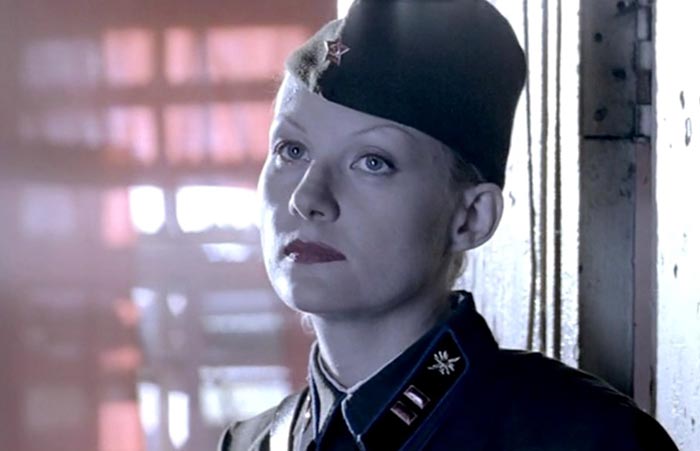 кадр Диверсант 9