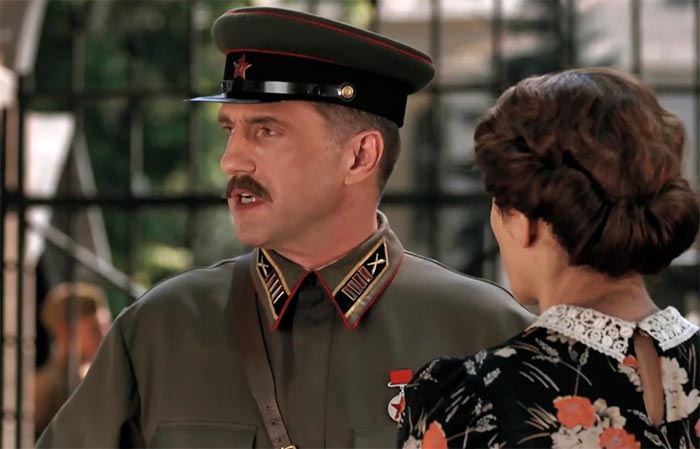 кадр До свидания, мальчики 2