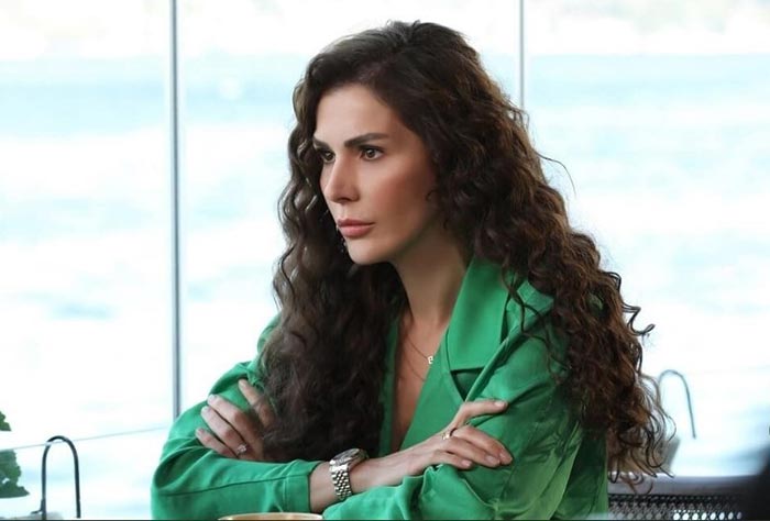 кадр Доброта 2