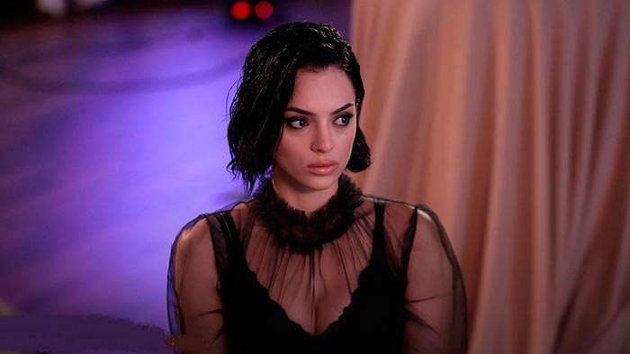 кадр Доброта 3