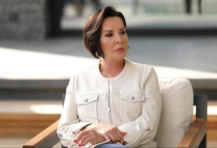 кадр Доброта 5