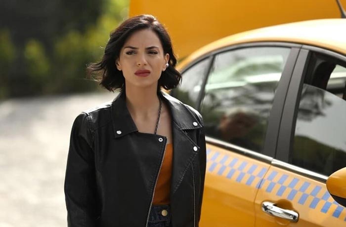 кадр Доброта 9