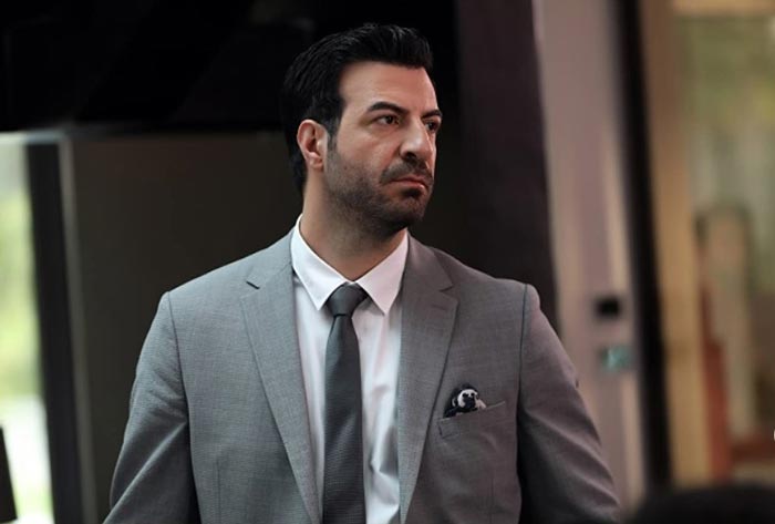 кадр Доброта 11