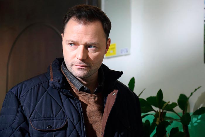 кадр Доченьки 3