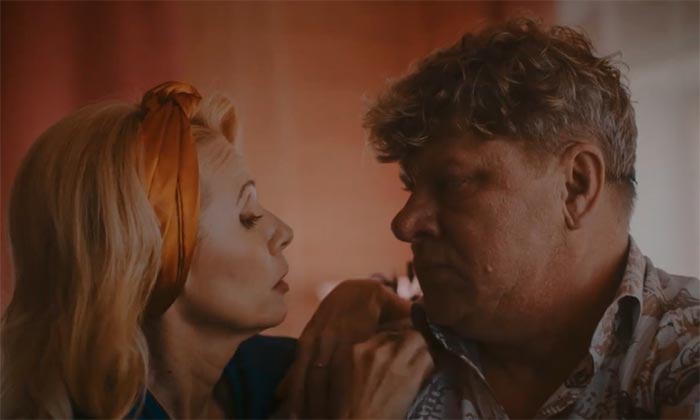 Кадр из сериала Доктор Иванов. Удар кадр Доктор Иванов. Удар 3