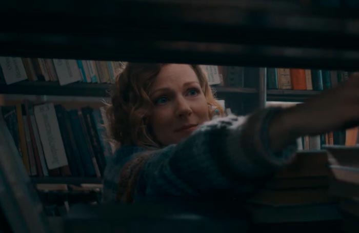 Кадр из сериала Доктор Иванов. Удар кадр Доктор Иванов. Удар 4