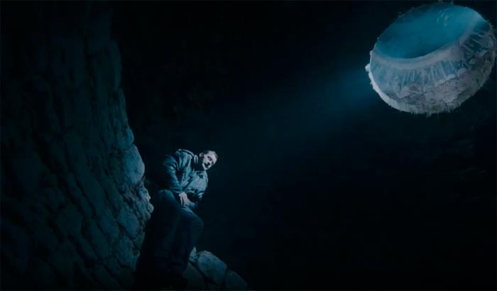 Кадр из сериала Доктор Иванов. Удар кадр Доктор Иванов. Удар 6