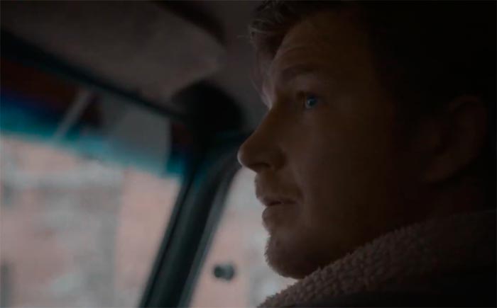 Кадр из сериала Доктор Иванов. Удар кадр Доктор Иванов. Удар 10