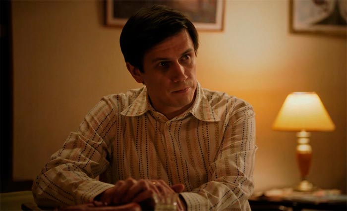 Кадр из сериала Доктор Преображенский 2 сезон кадр Доктор Преображенский 2 сезон 3